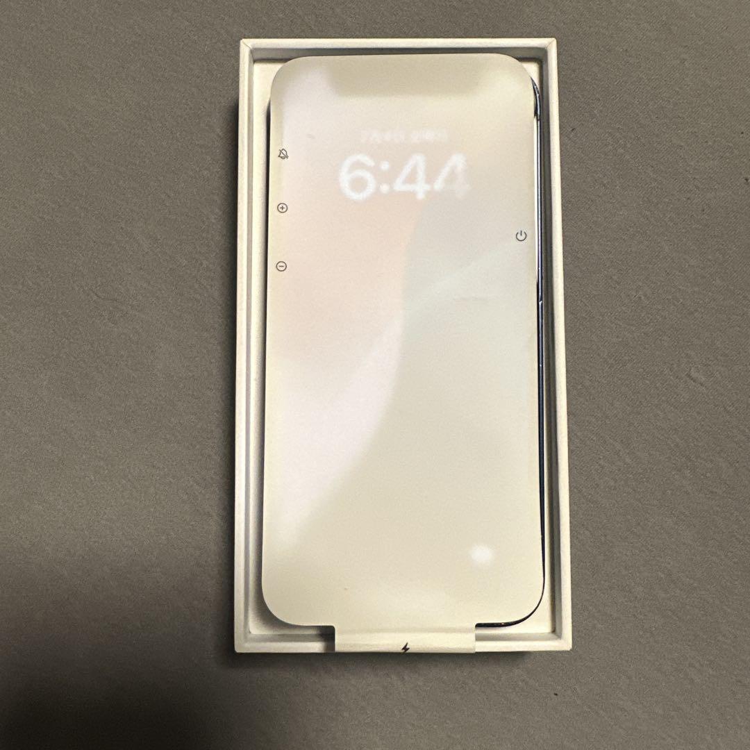 iPhone 12 mini 128GB 本体　SIMフリー　バッテリー100% バッテリー100%】iPhone 12mini 128GB simフリー本体 - メルカリ