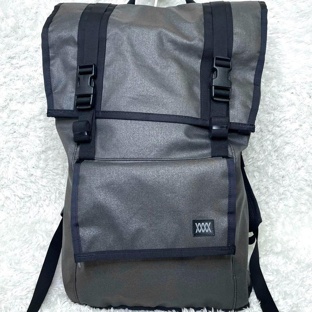 極美品 ミッションワークショップ フィッツロイ 40L バックパック リュック 極美品 ミッションワークショップ フィッツロイ 40L バックパック リュック