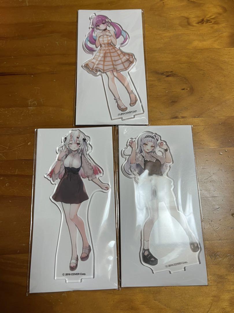 むーかす様 リクエスト 2点 まとめ商品 user_00a3cc68様 リクエスト 2点 まとめ商品