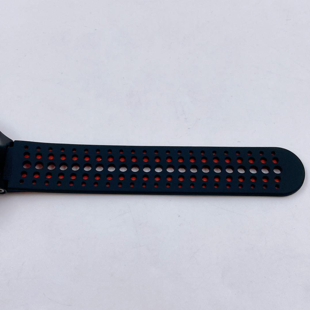 GARMIN 235j レッド