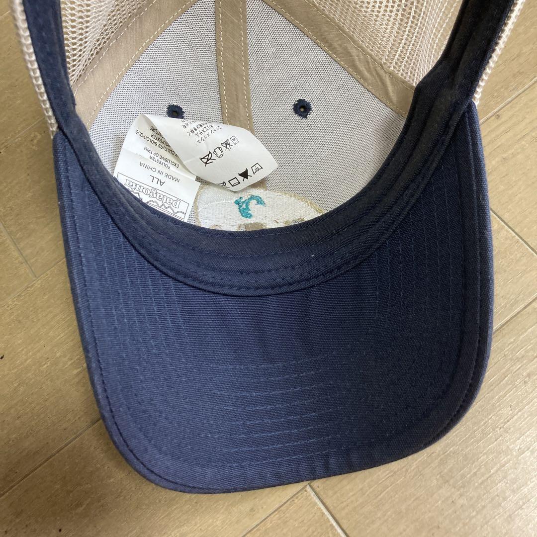リブシンプリー
