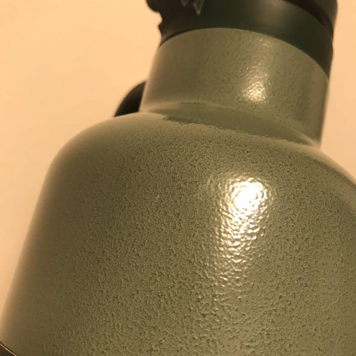 Stanley グロウラー ハンマートーングリーン 新品 hqYsO-m57737526599 スタンレー クラシック 在庫人気