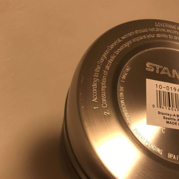 Stanley グロウラー ハンマートーングリーン 新品 hqYsO-m57737526599 スタンレー クラシック 在庫人気