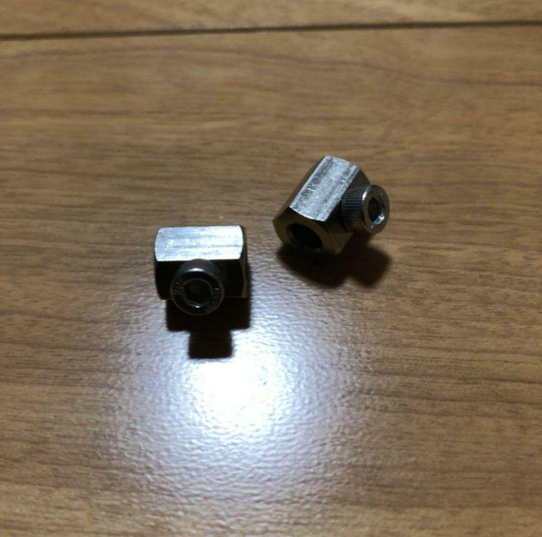 329様 リクエスト 3点 まとめ商品