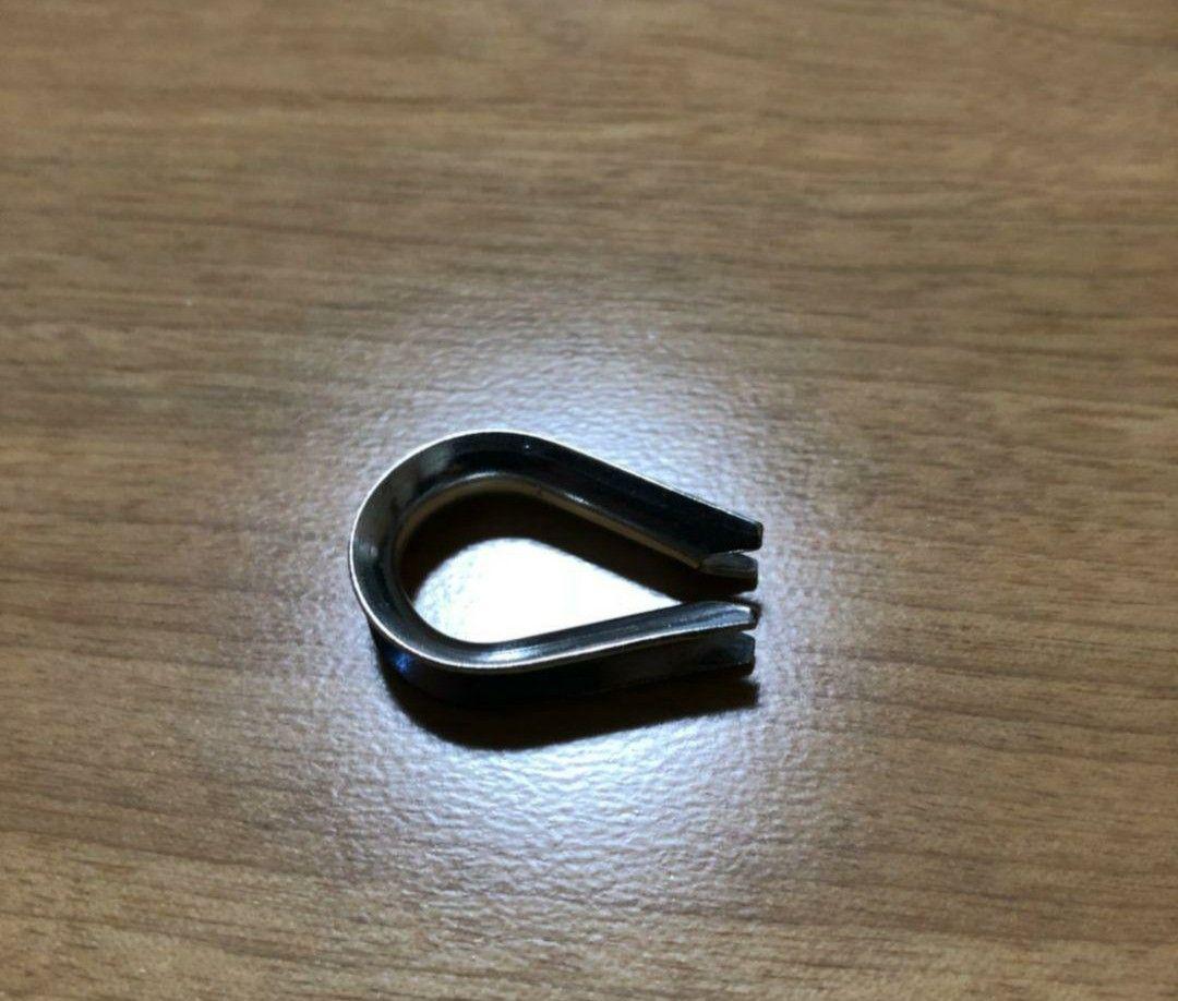 最高の品質 329様 まとめ商品 3点 リクエスト アクセサリー