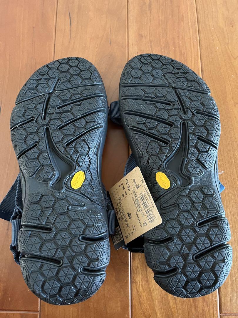 3/29まで❗️新品タグ付✨ノースフェイス【Ultra Stratum Pro 】