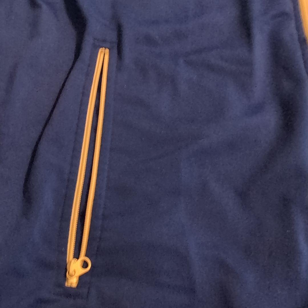 OLD NAVY XL ナイロンジャケット 55