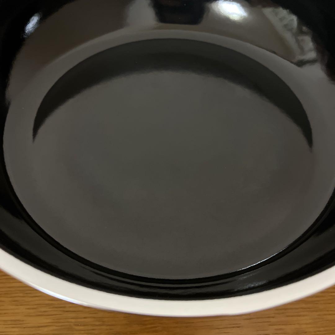 24cm