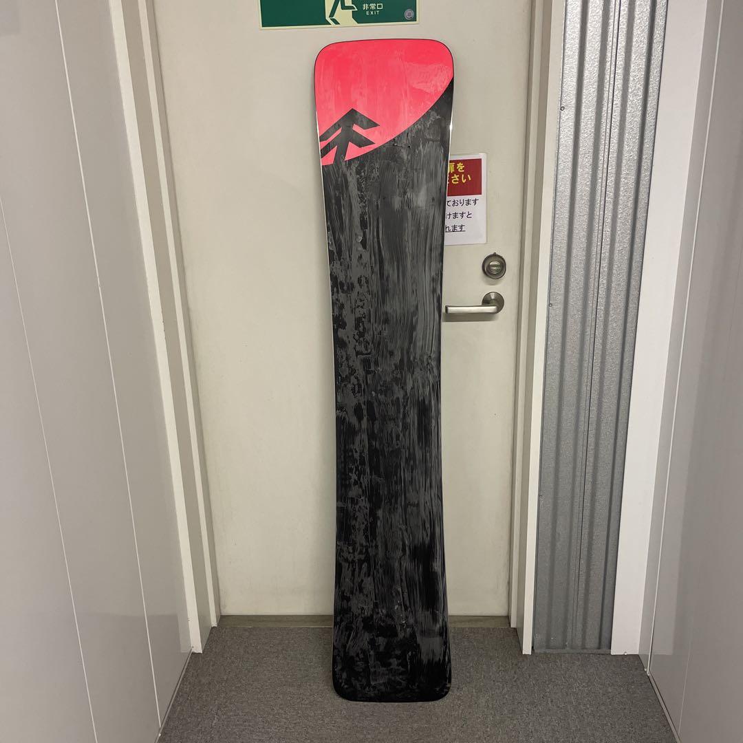 High-performance free carving machine 