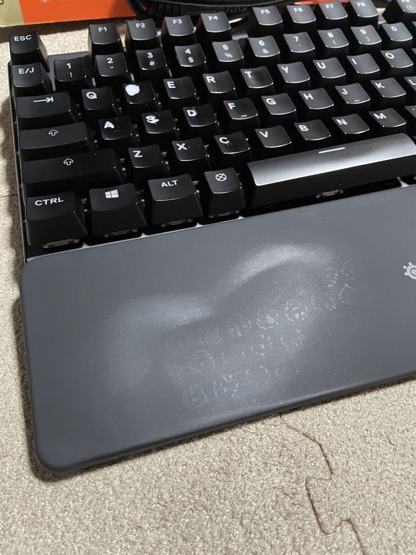 TKL
