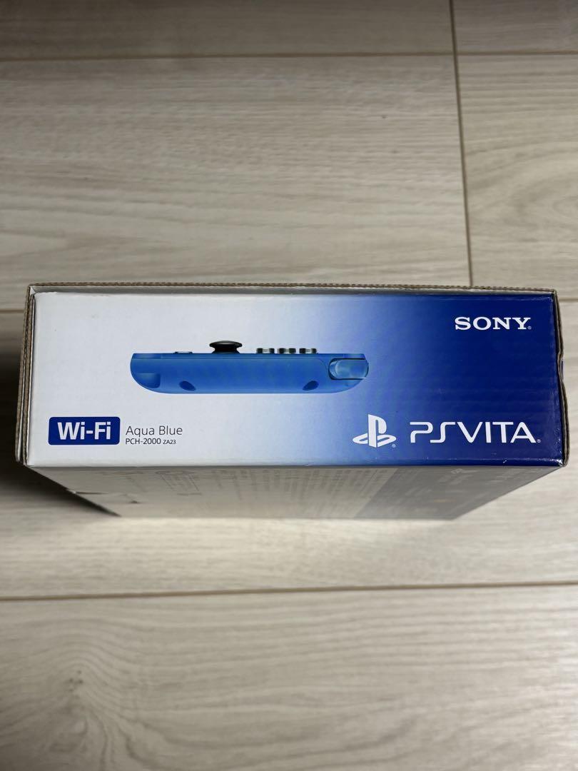 PCH-2000 8GBSDカード付き