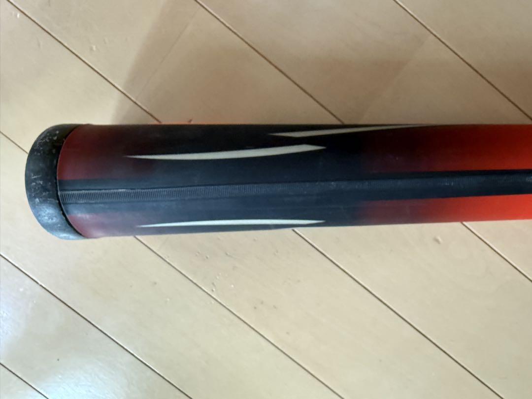 スターシャイン2nd 78cm