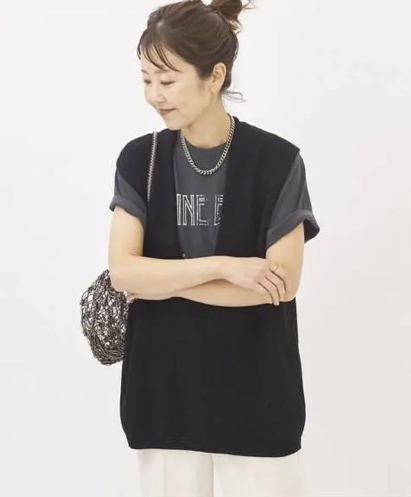 plage italian yarn ベスト