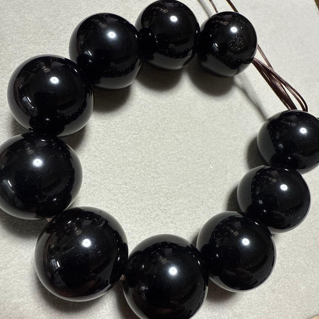 スターモリオン 18㎜〜位 天然石パーツ ブレスレットパーツ