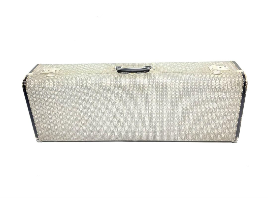 【調整品】SELMER MARK VI NEW YORK ELKHART