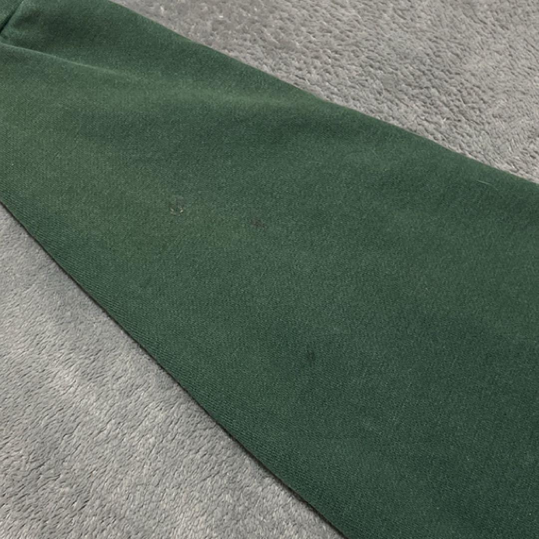 80s 90s USA製 Eddie Bauer エディーバウアー スウェット