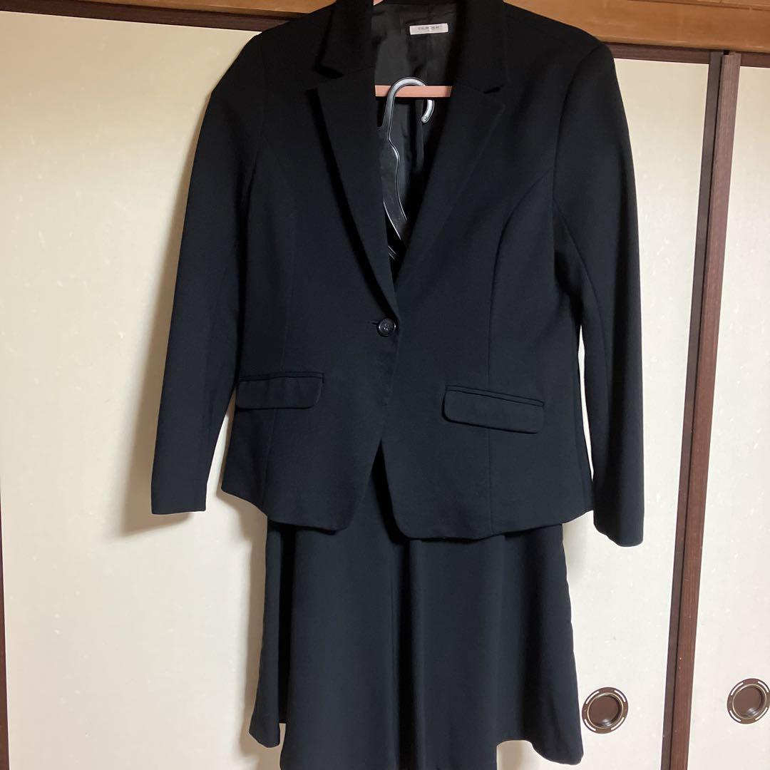 Lサイズ