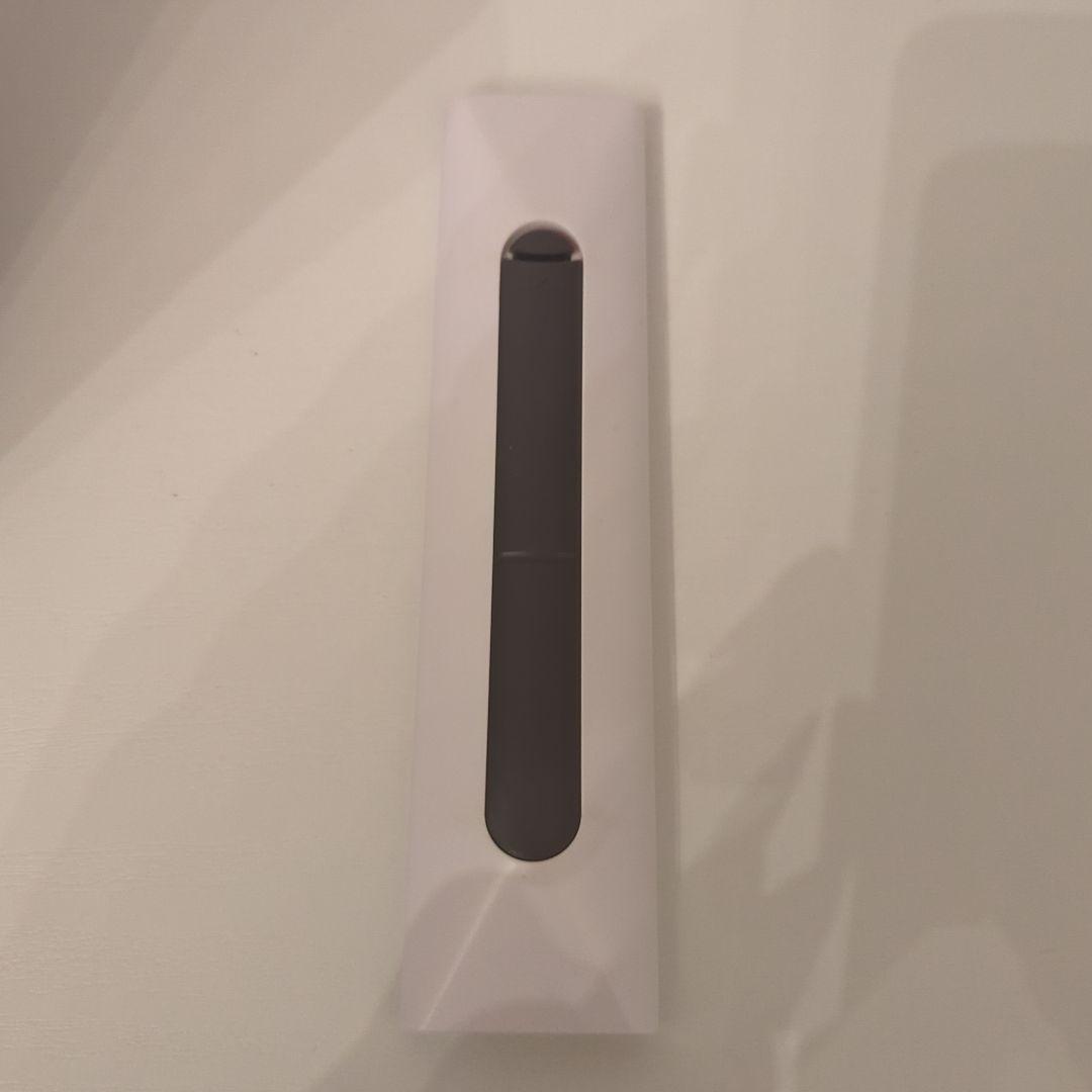 【美品】 XGIMI HALO+ SILVER プロジェクター 画像9