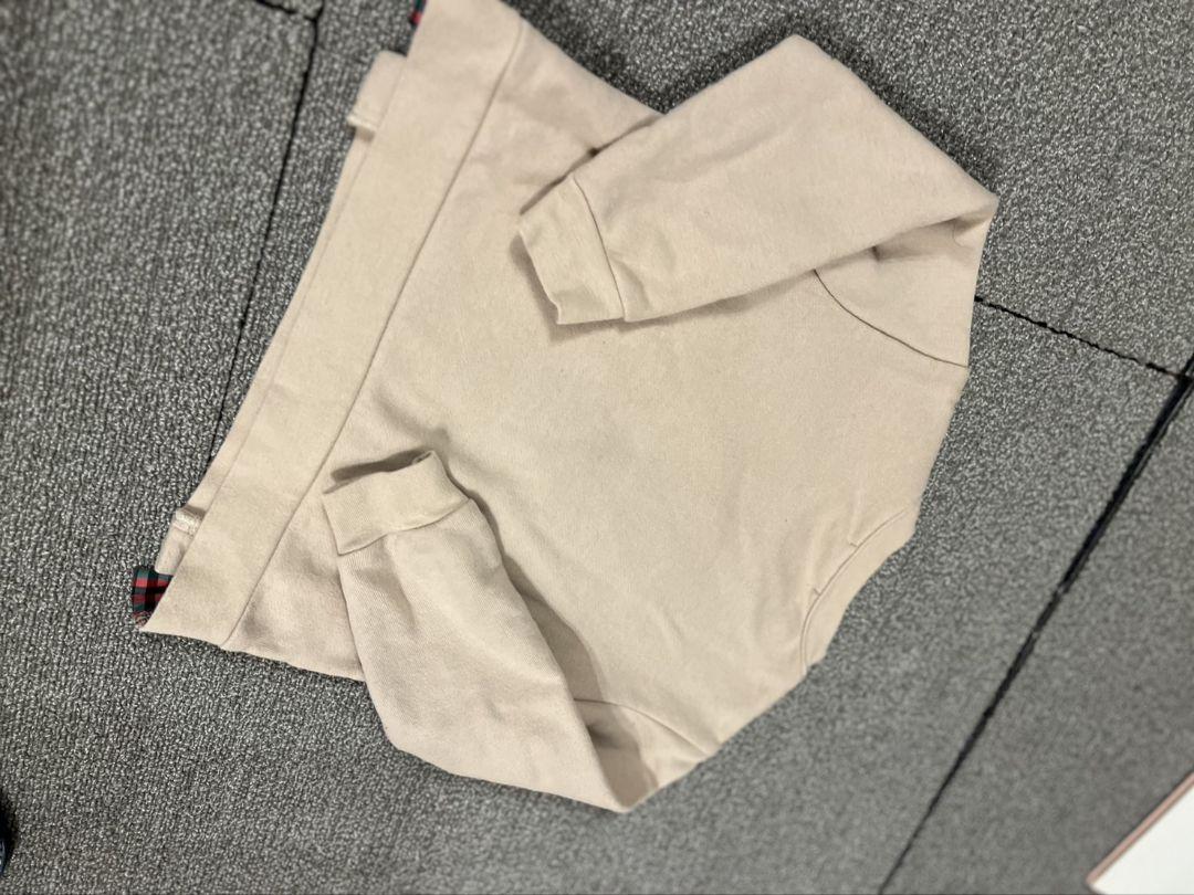【完売品】100トレーナーのみ