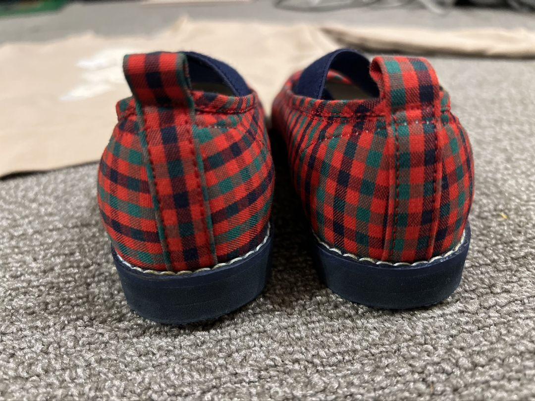 【完売品】100トレーナーのみ