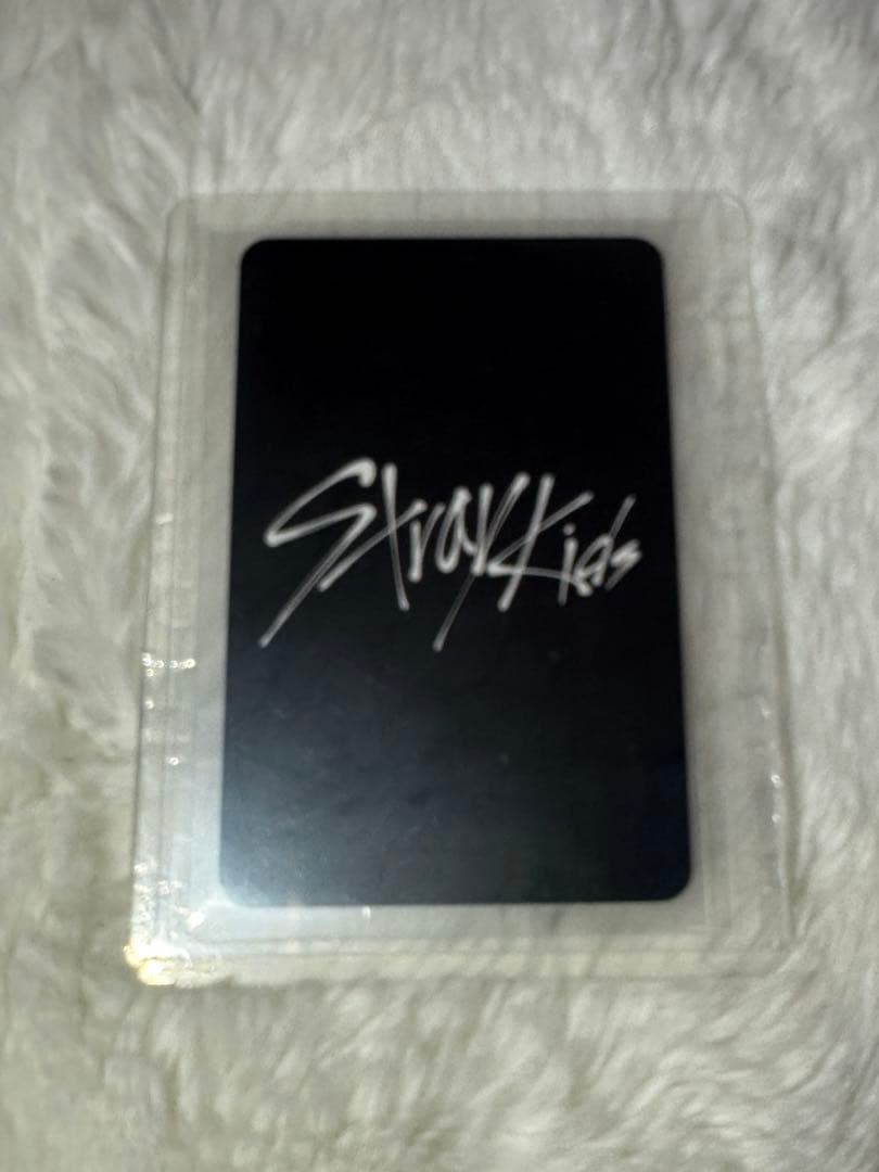 straykids リノ K-WAVE kwave 人気歌謡 サノク新品、♥ YUZUMIYA_COM