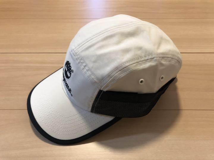 シュプリーム Timberland Camp Cap iUwhG-m57750270260 人気絶頂