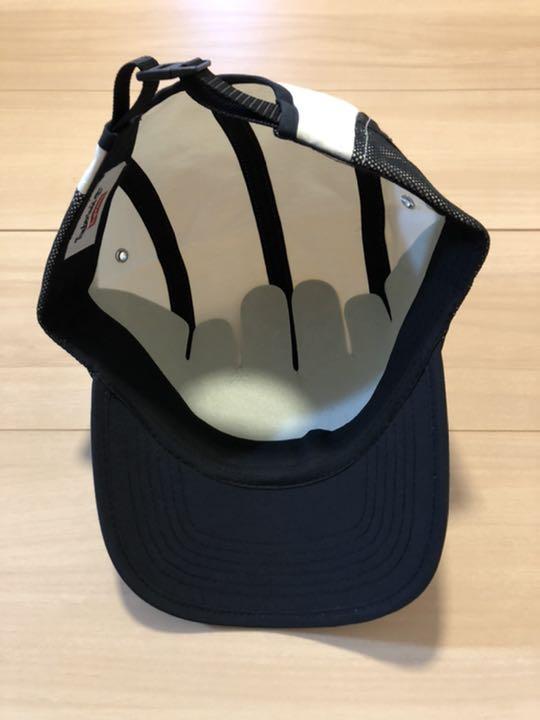 シュプリーム Timberland Camp Cap iUwhG-m57750270260 人気絶頂