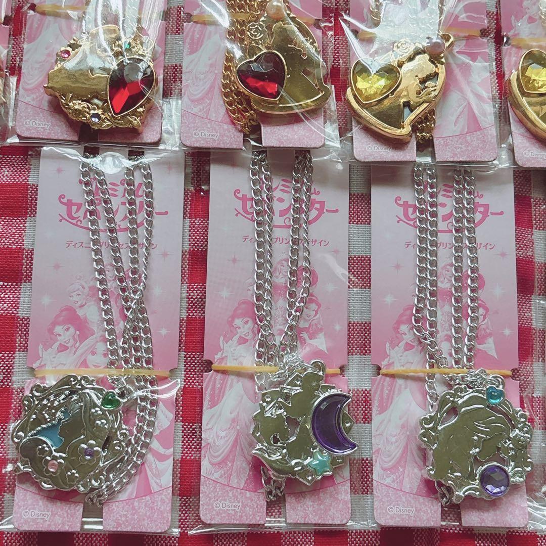 ♡ プレミアムセボンスター★ディズニープリンセスデザイン Disney レア ♡