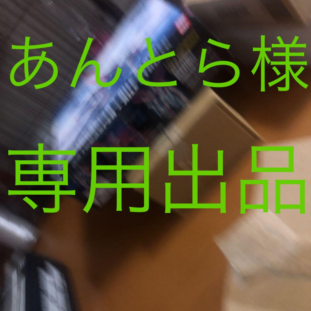 あんとら様専用 あんとら様専用