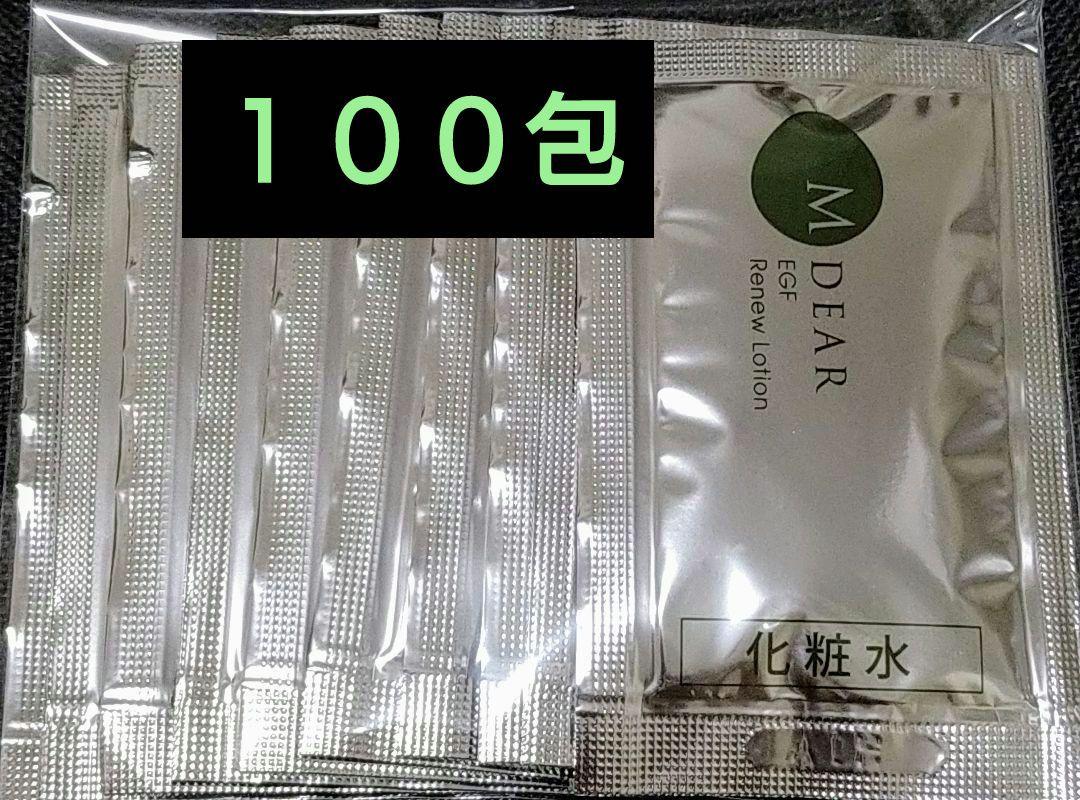 ３００ml