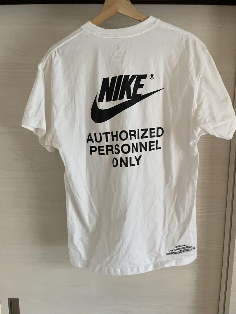 NIKE ナイキ Tシャツ 半袖 メンズ DF UV HYVERSE機能T GX HQ7988