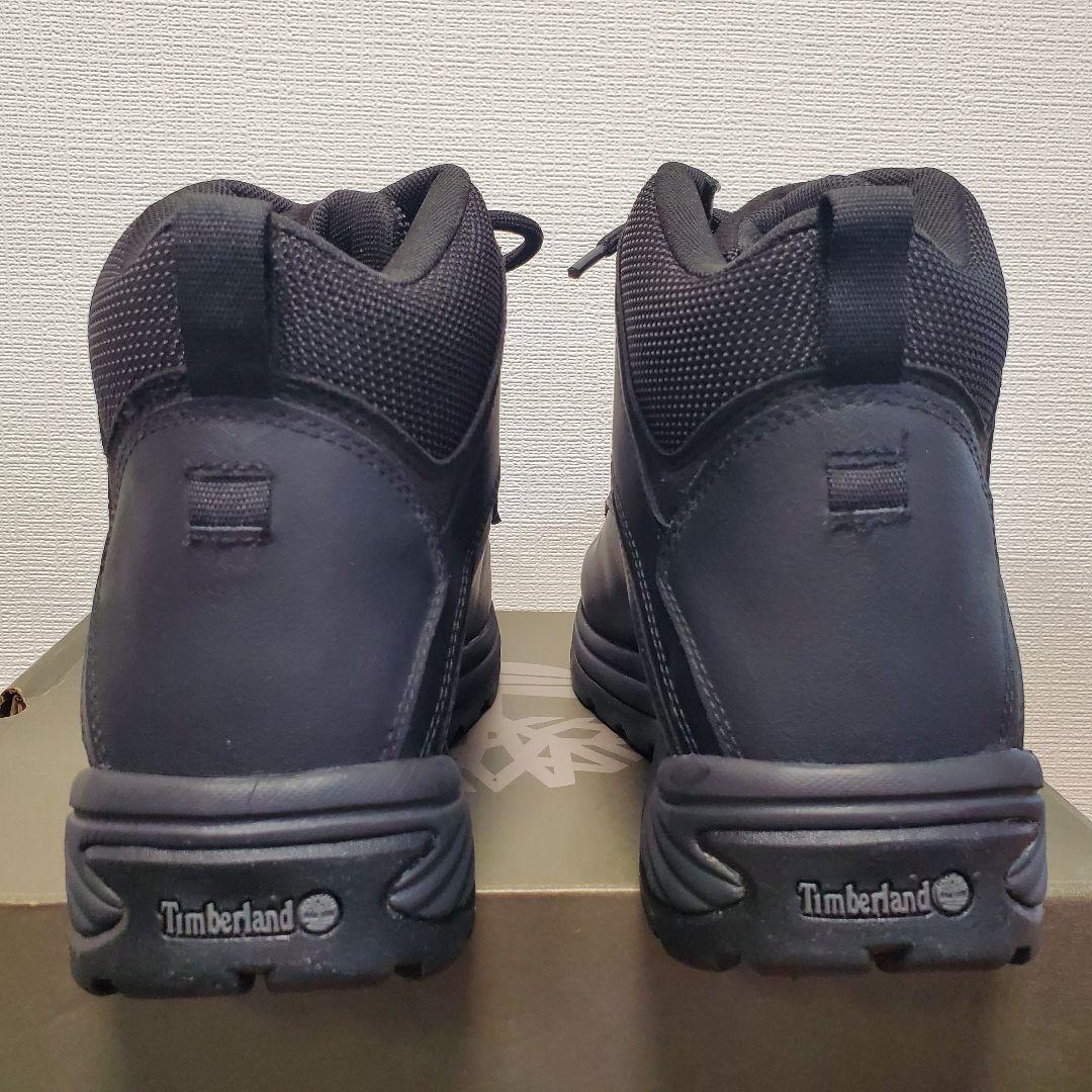 アウトドア