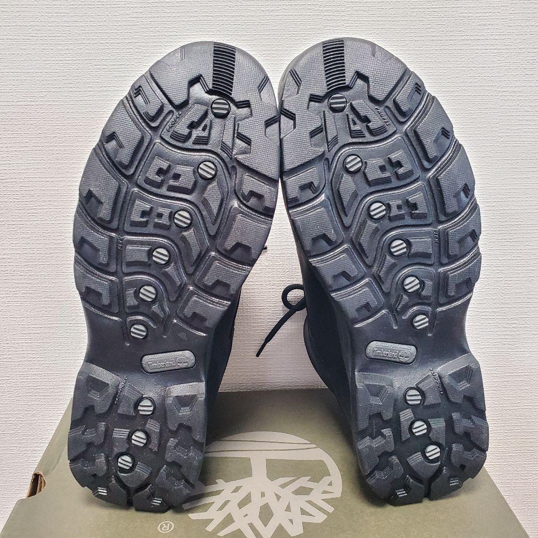 革靴
