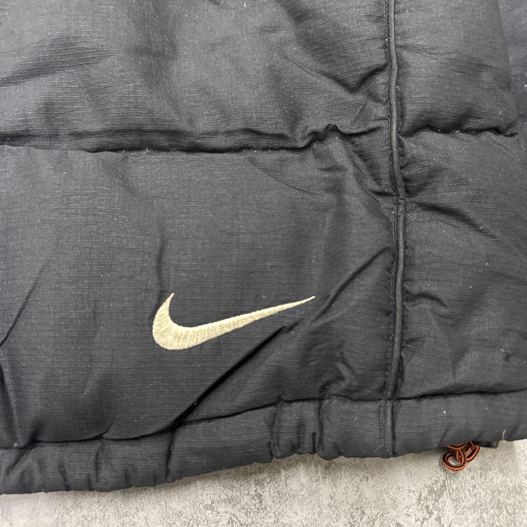 Nike ACG