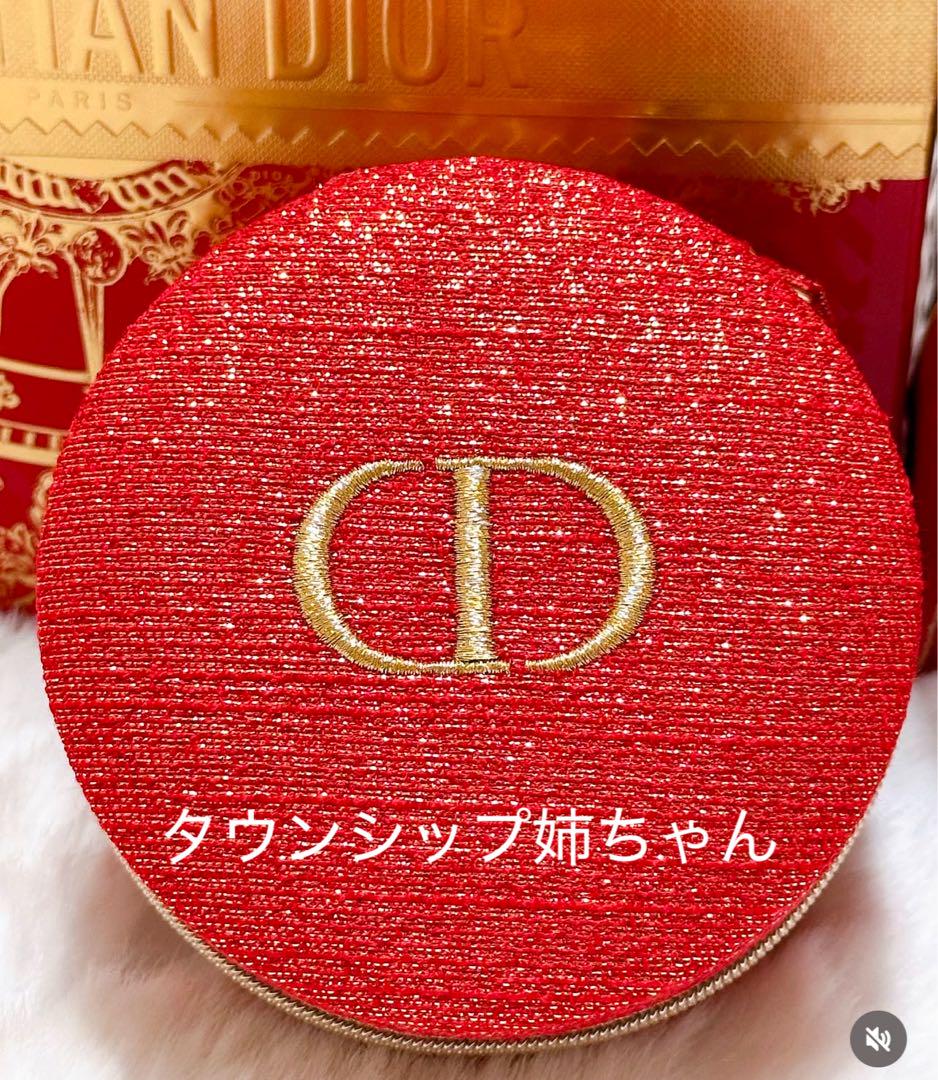 Kae*love様 リクエスト 2点 まとめ商品まとめ売り