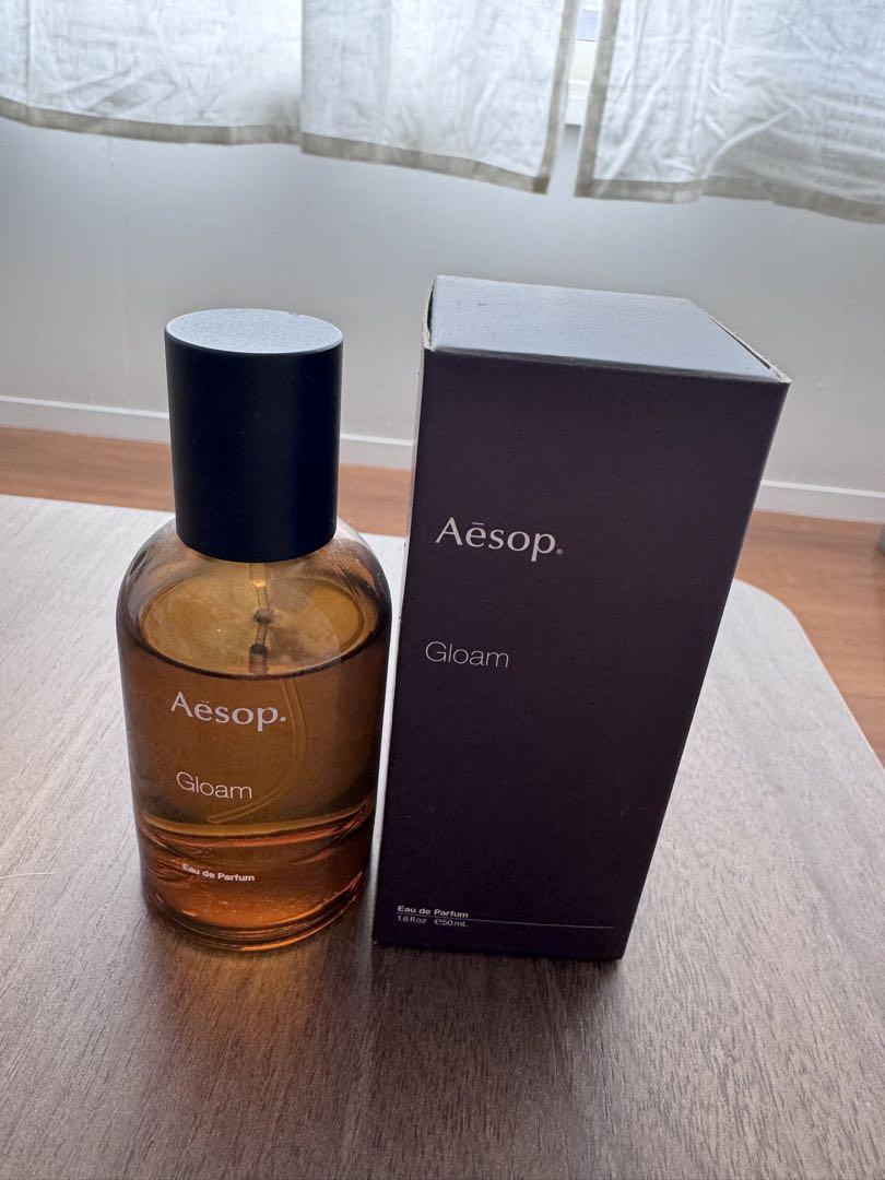 BYREDO ELEVENTHOUR 50ml 残量7〜8割 オードパルファム 香水