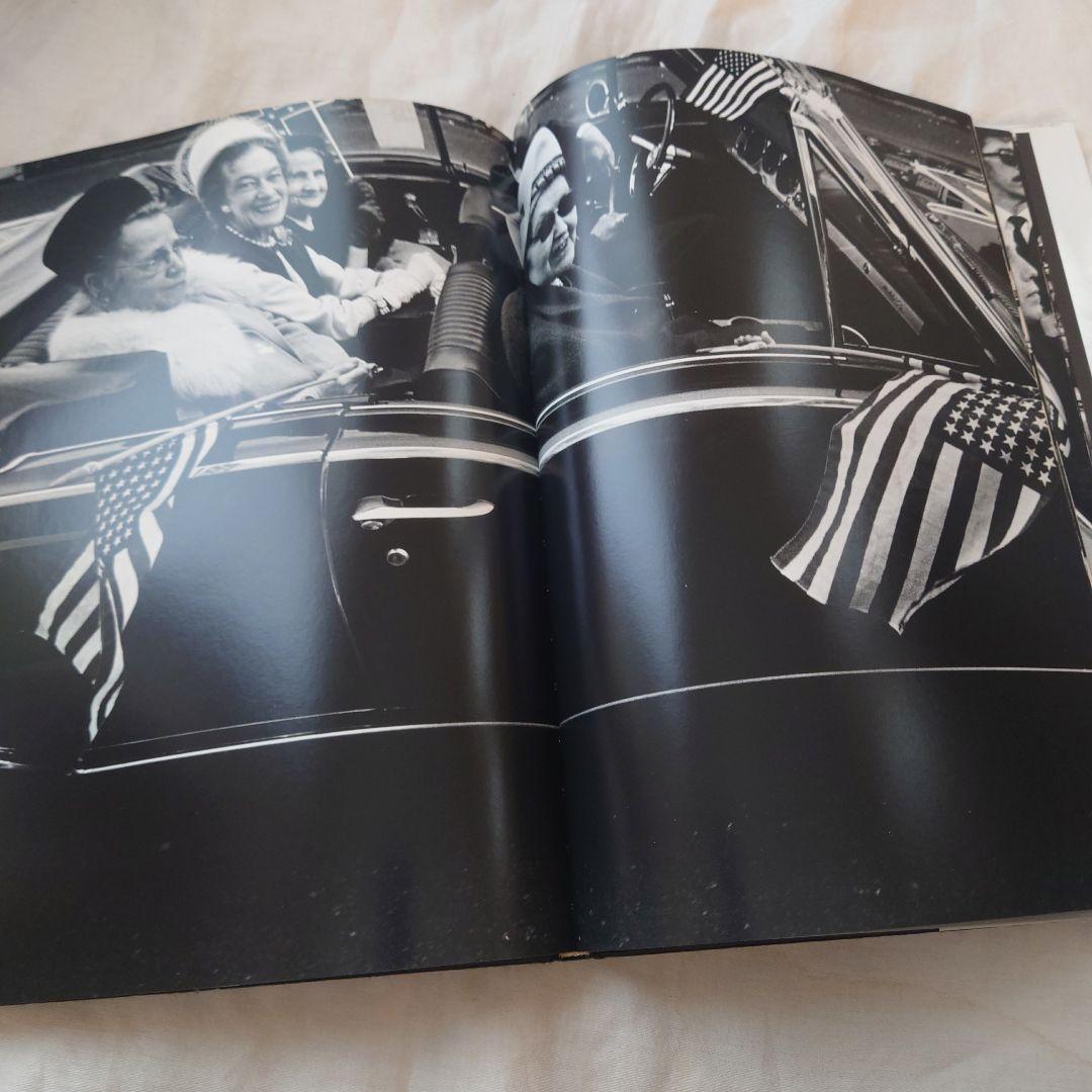 ウイリアム・クライン　クローズアップwilliam klein close up Title/ CLOSE UP Author/ William Klein | COWBOOKS