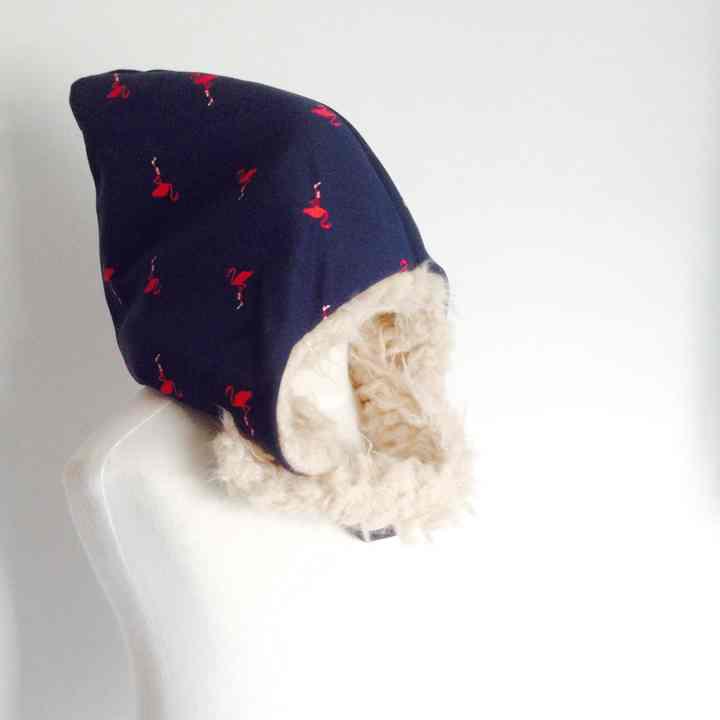 36%割引スーパーセール期間限定 【sold out】kidsあったか帽 ファッション雑貨 ハンドメイド-WWW.ZAFRANAL.COM.PE 36%割引スーパーセール期間限定 【sold out】kidsあったか帽 ファッション雑貨 ハンドメイド-WWW.ZAFRANAL.COM.PE