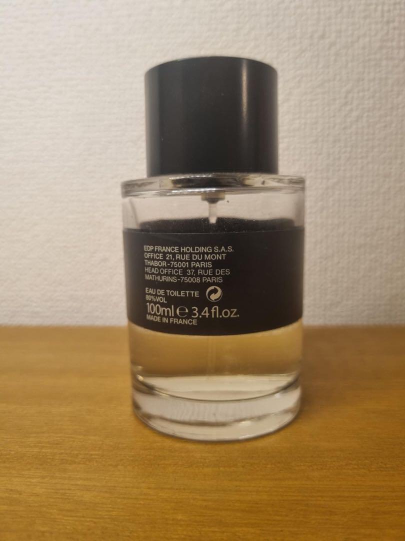 フレデリックマル ロー ディベール100ml