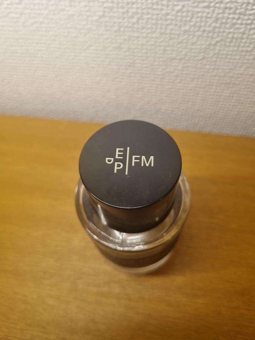 フレデリックマル ロー ディベール100ml