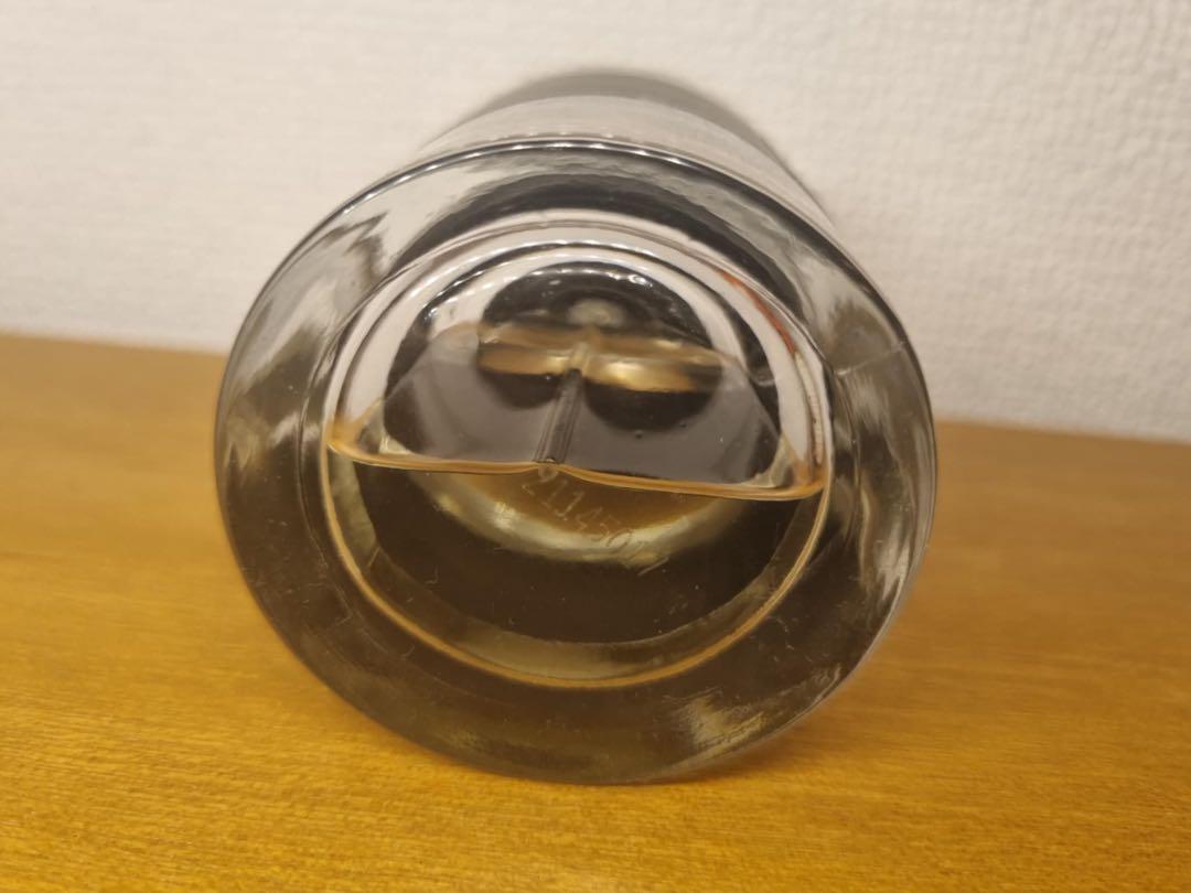 フレデリックマル ロー ディベール100ml