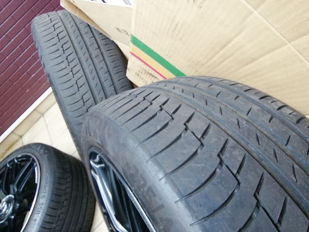 ベンツGLS GLE他Mercedes-AMG