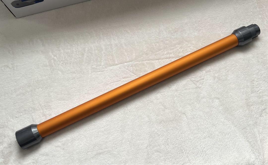 dyson V8 Fluffy SV10 コードレスクリーナー