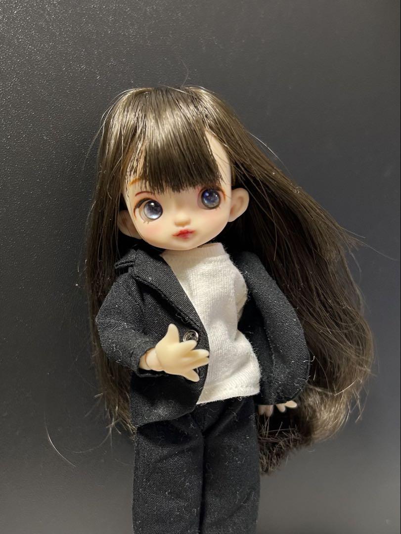 larimarヘッドルヴィヘッド