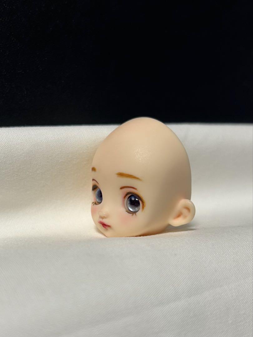 larimarヘッドルヴィヘッド