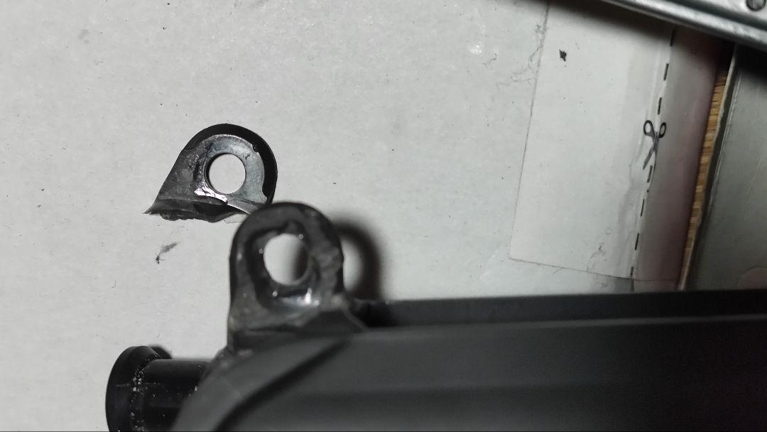 エアガン　ガスガン　電動ガン　M4　M16　P226
東京マルイ　BOLT