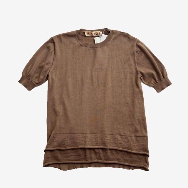 MARNI マルニ