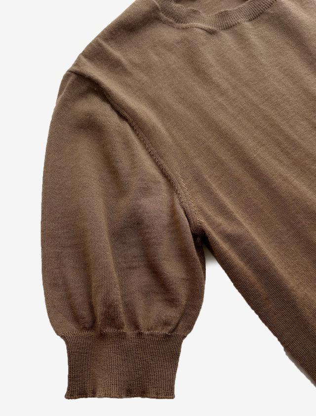 MARNI マルニ