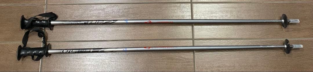 5点 フィッシャー スキー板 ロシニョール ビンディング アトミック ストック 5点 フィッシャー スキー板 ロシニョール ビンディング アトミック ストック