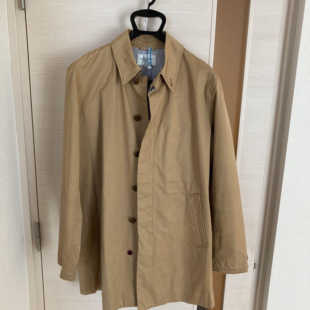 人気のクリスマスアイテムがいっぱい! Y4386最高級 ユナイテッド